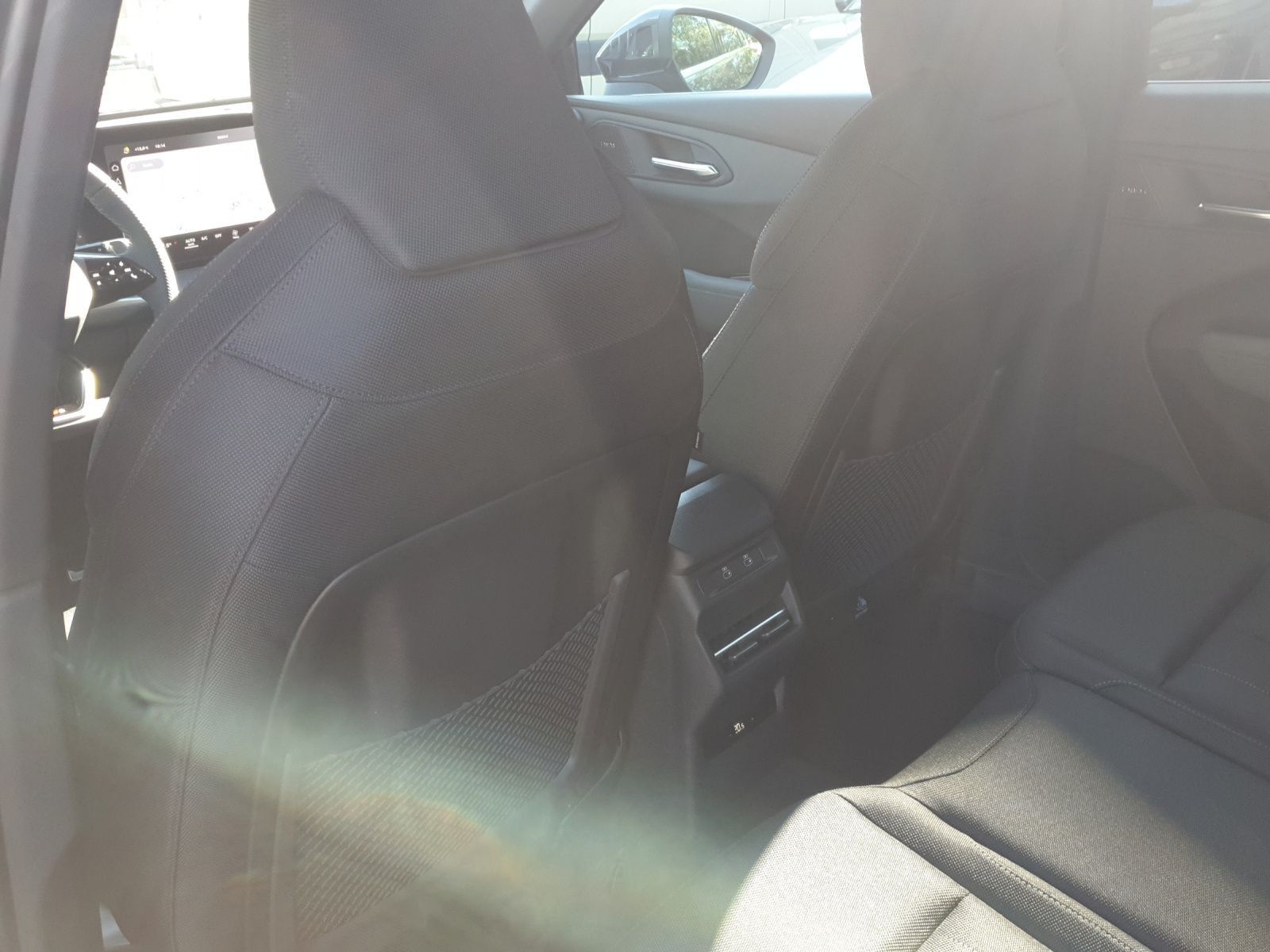Audi Q3 - Bild 17
