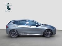 BMW 123 - Vorschau Bild 7