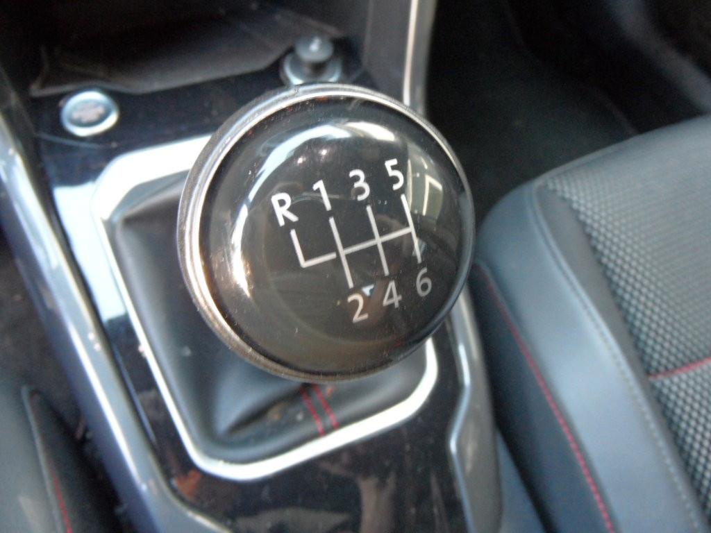 Volkswagen T-Roc 1.5 TSI ACT OPF Sport Nav/AHK/Schiebed., миниатюра 15