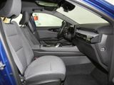 Renault Austral Equilibre 1.3 TCe 140 Mild-Hybrid - Renault Austral: Equilibre