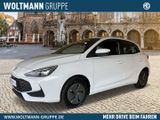 MG3 STD Hybrid+ Norddeutl. Finanzierungspreis*