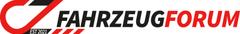 CZ-Fahrzeugforum GbR