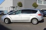 Ford S-MaxTitanium 1.6 TDCi +7 Sitze+NAVI+PDC+Sitzh. - gebrauchte Ford S-Max aus dem Jahr 2011