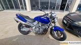 Honda HONDA Hornet 600 HORNET 600 - HONDA 2000 HORNET 600