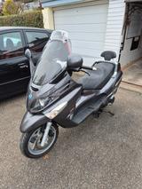 Piaggio XEVO  400 - Angebote