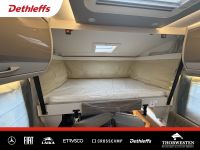 Autohaus Thorwesten Gebrauchtwagen