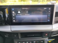 Opel Frontera - Vorschau Bild 29