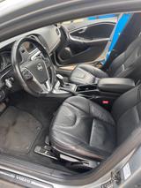 Volvo V40 Cross Country D3 Geartronic Summum Summum - Volvo V40 Cross Country: Summum