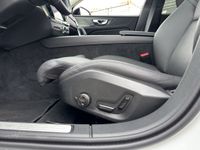 Volvo V60 - Vorschau Bild 23
