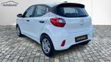 Hyundai i10 III 1,0 MPi Wave ALARM DAB KLIMA NAV KAMERA - Hyundai i10 in Düsseldorf