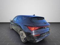 Cupra Leon - Vorschau Bild 5