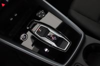 Audi A3 - Vorschau Bild 16