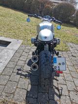 BMW R nine T - Offers