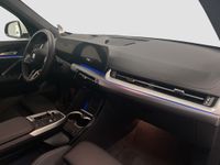 BMW X1 - Vorschau Bild 11