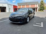 Toyota Corolla 1,8 Hybrid Comfort Touring Sports - Toyota Corolla Neuwagen