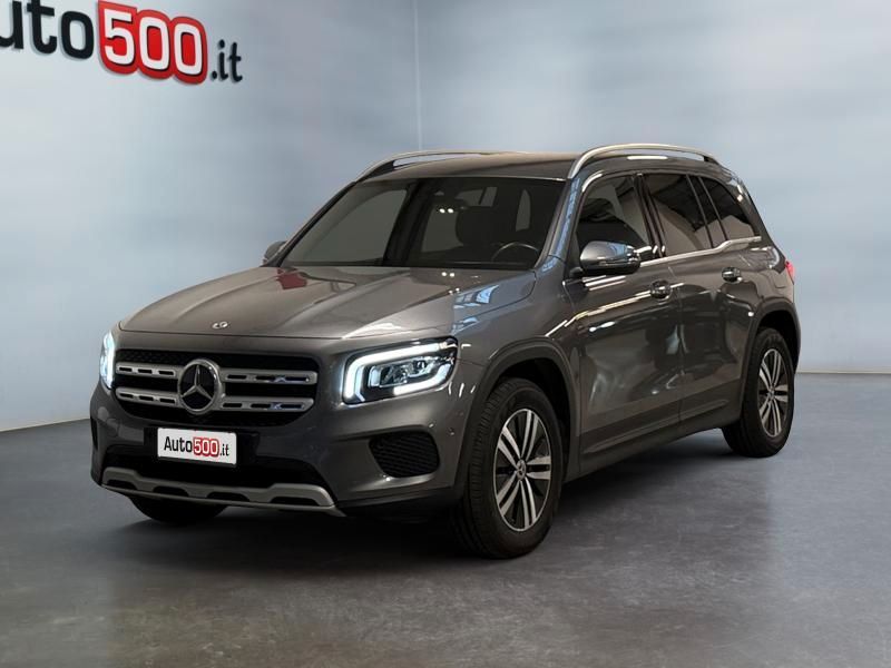Image of Mercedes-Benz Other