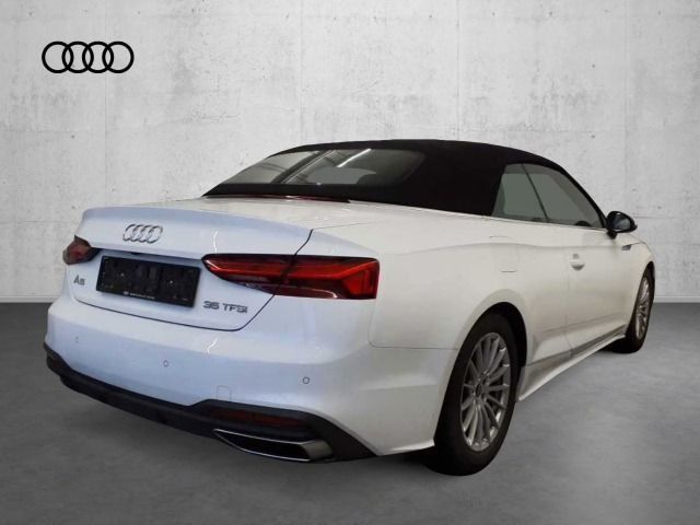 Audi A5 - Bild 3