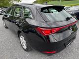 Seat Leon 2.0 TDI *REFERENCE*PDCHI*SHZ*TEMPOMAT*VOLL- - Seat Leon Reference mit Diesel-Antrieb