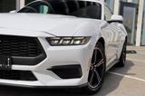 Ford Mustang 2.3 Premium Leder LED Camera  - gebrauchte Ford Mustang aus dem Jahr 2024