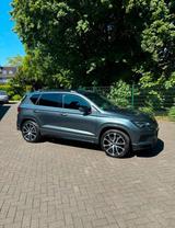 Andere Cupra Ateca 2.0 TSI 4Drive DSG - Andere aus 2020