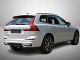 Volvo XC 60 Plus Dark  - 360° Kamera - Volvo XC60: 3D