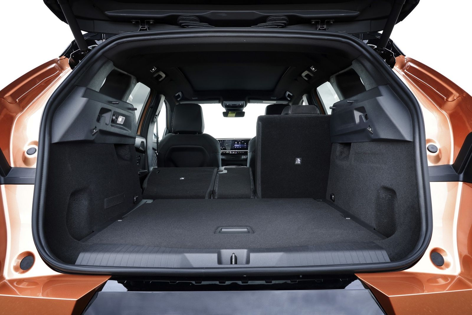 Opel Grandland (X) - Bild 6