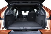 Opel Grandland (X) - Vorschau Bild 6