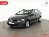 Volkswagen Golf VII Variant 1.6 TDI DSG LED Navi PDC USB - Volkswagen Golf: V TDI Dsg