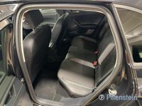 Volkswagen Taigo - Vorschau Bild 12
