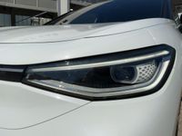 Volkswagen ID.4 - Vorschau Bild 21