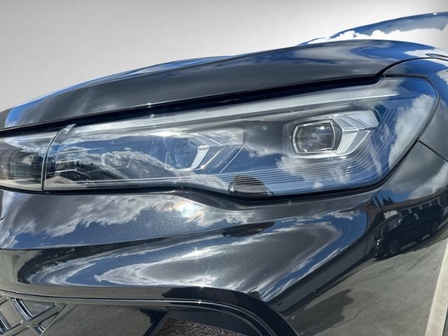 Tiguan 2.0 TDI DSG R-LINE PANO+360°+IQ.LIGHT+HEA