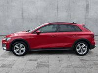 Audi A3 - Vorschau Bild 4