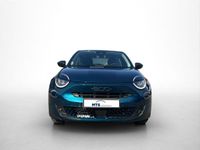 Fiat 600 - Vorschau Bild 3