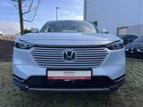Honda HR-V e:HEV 1.5 i-MMD Hybrid Advance - Honda Gebrauchtwagen in Köln