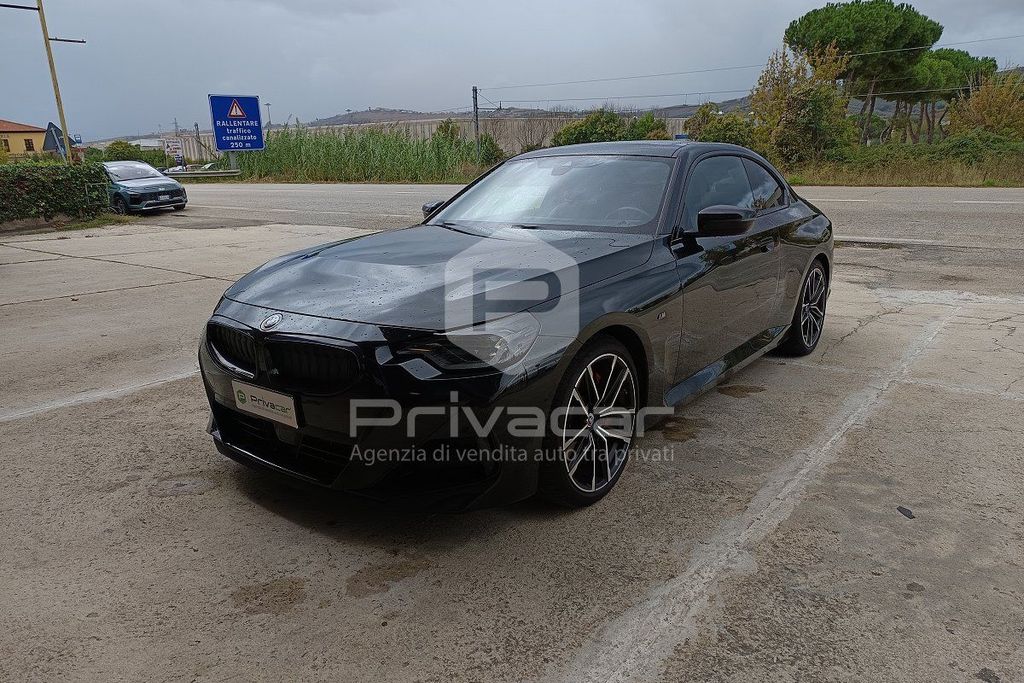 Image of BMW Other