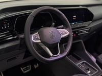 Volkswagen Caddy Maxi - Vorschau Bild 14