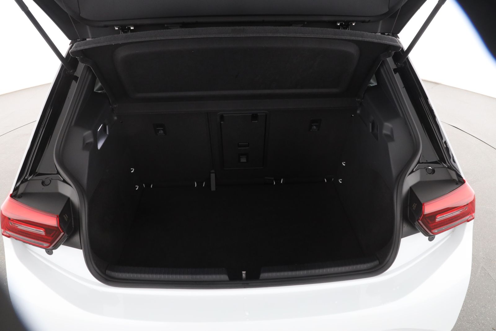 Volkswagen ID.3 - Bild 10