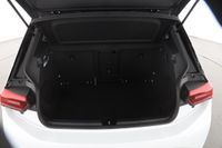 Volkswagen ID.3 - Vorschau Bild 10