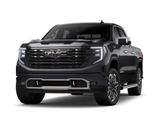 GMC SIERRA 1500=2025= DENALI ULTIMATE |  B2B  EXPORT - GMC Sierra Gebrauchtwagen