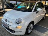 Fiat 500 Dolcevita Klimauto*Panodach - Fiat 500 in Karlsruhe
