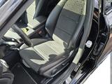 Mercedes-Benz A 250 AMG Line ABS Fahrerairbag Beifahrerairbag  - gebrauchte Mercedes-Benz A-Klasse aus dem Jahr 2017