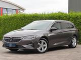 Opel Insignia B Sports Tourer Business Aut. / 174 PS - Opel Insignia mit Diesel-Antrieb: Ps