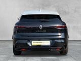 Renault Megane TECHNO 220 COMFORT RANGE HARMONISCH - Renault Megane Tageszulassungen