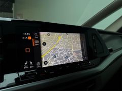 VW T7 Multivan Edition eHybrid lang Pano IQ ACC 360
