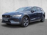Volvo V60 Cross Country B4 AWD Ultimate Head UP Pano 3 - Volvo: Awd