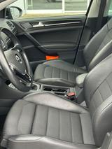 Volkswagen Golf 1.4 TSI DSG BMT Highline Highline - VW Golf Gebrauchtwagen in Ludwigshafen