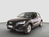 Audi Q2 - Vorschau Bild 2
