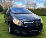 Opel Corsa 1.4 OPC-Line, 90 PS, TÜV 03.2027, 3-türig