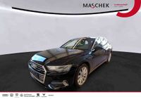Audi A6 - Vorschau Bild 1