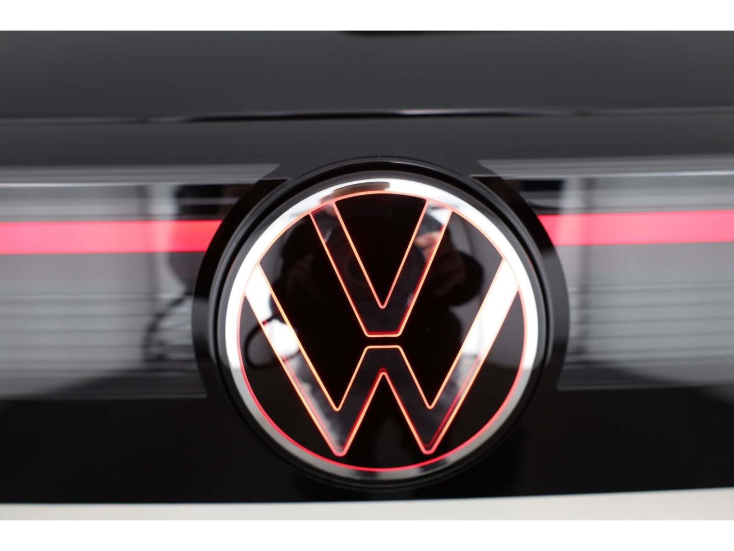 Volkswagen Tiguan - Bild 22